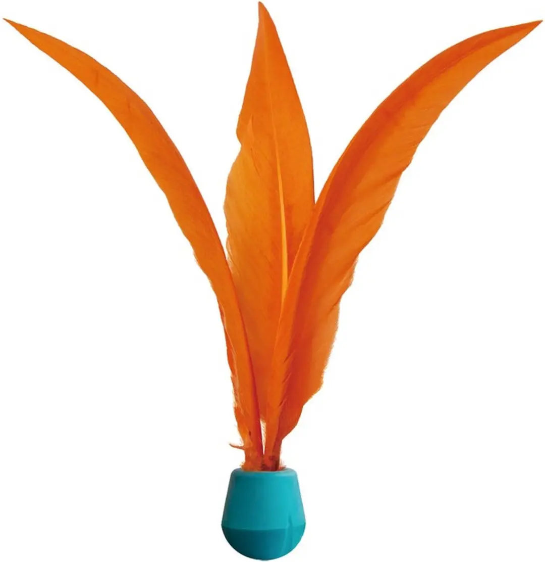 Waboba Battlebird - Multicolor - afbeelding 6 van 6