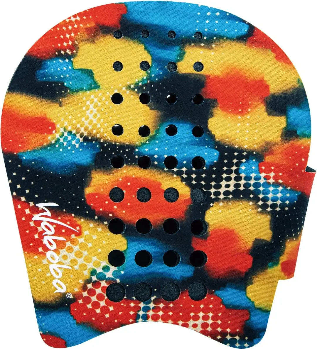 Waboba Battlebird - Multicolor - afbeelding 2 van 6