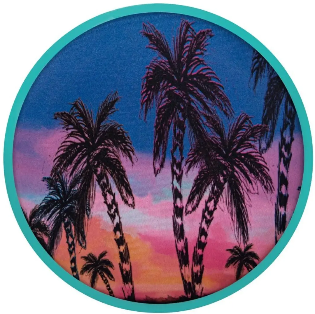 Waboba Flobo Water Frisbee 18cm - Multicolor - afbeelding 4 van 6