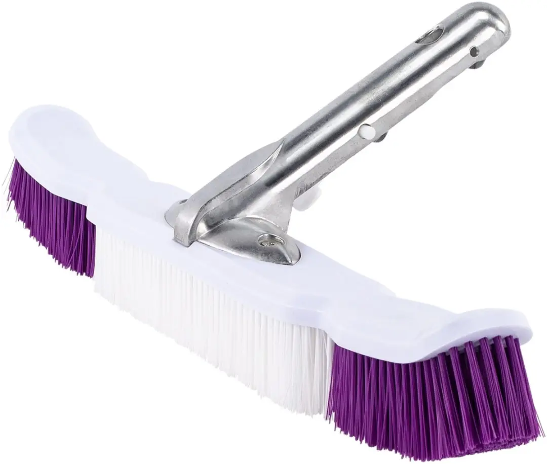Kokido Flexibele Borstel 50cm