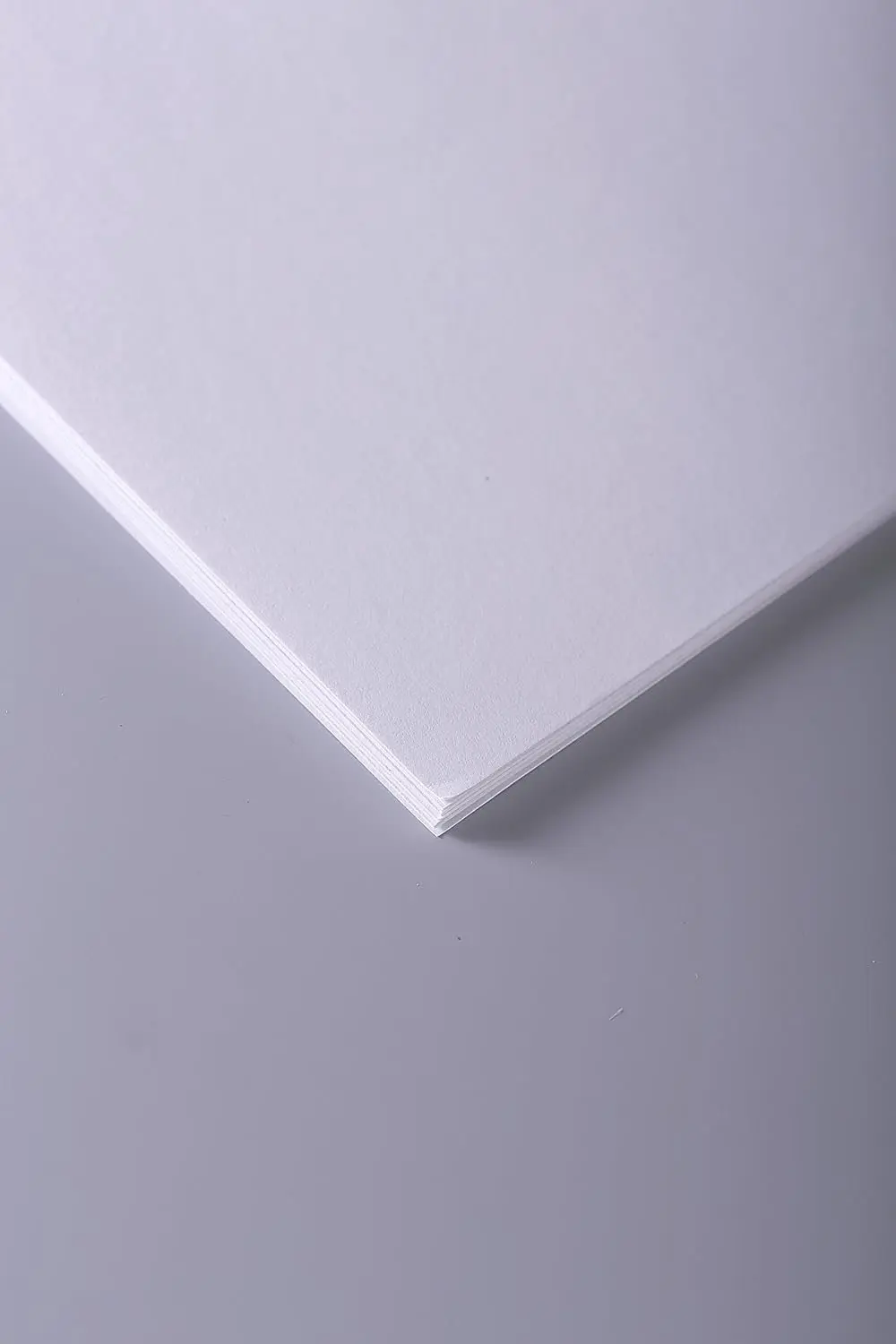 Schetsboekpapier 90g 80x120cm 10 Vel