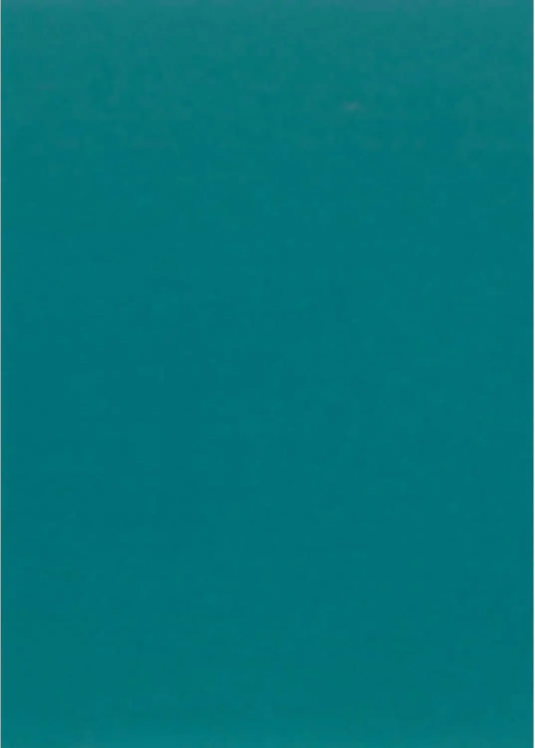 Clairefontaine Maya Papier A4 270g