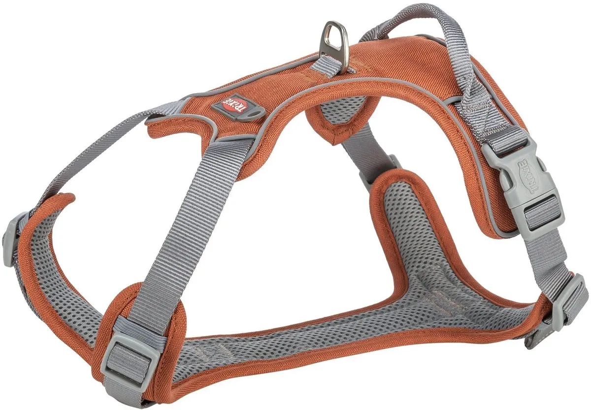 Trixie Active Premium Hondentuigje
