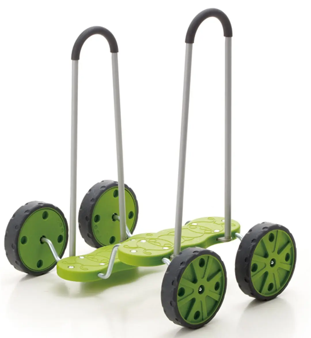 Eduplay speelgoed Pedal Walker