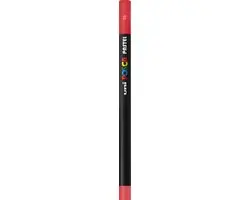 Merkloos Pastel Krijt