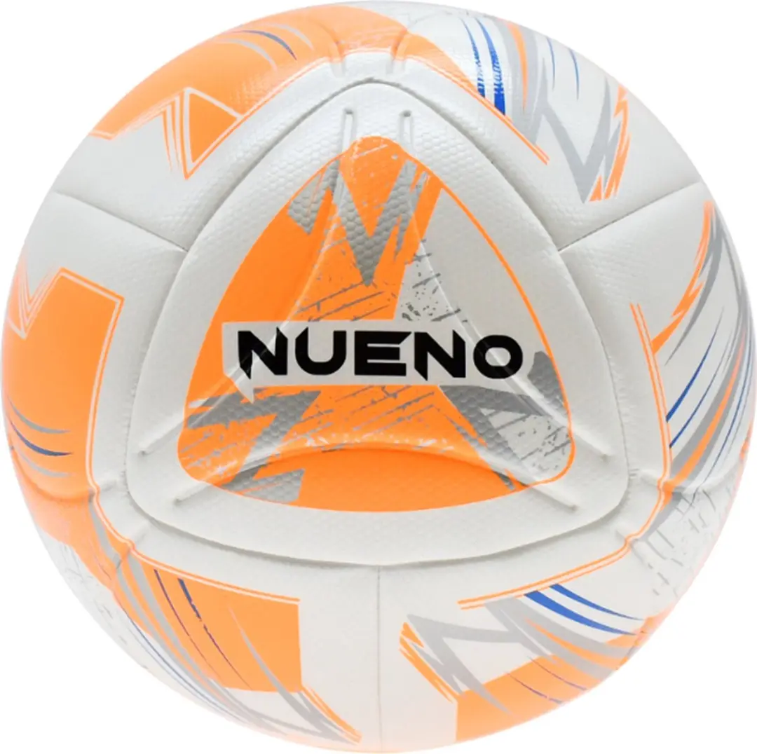 Precision Nueno FIFA Quality Pro Voetbal