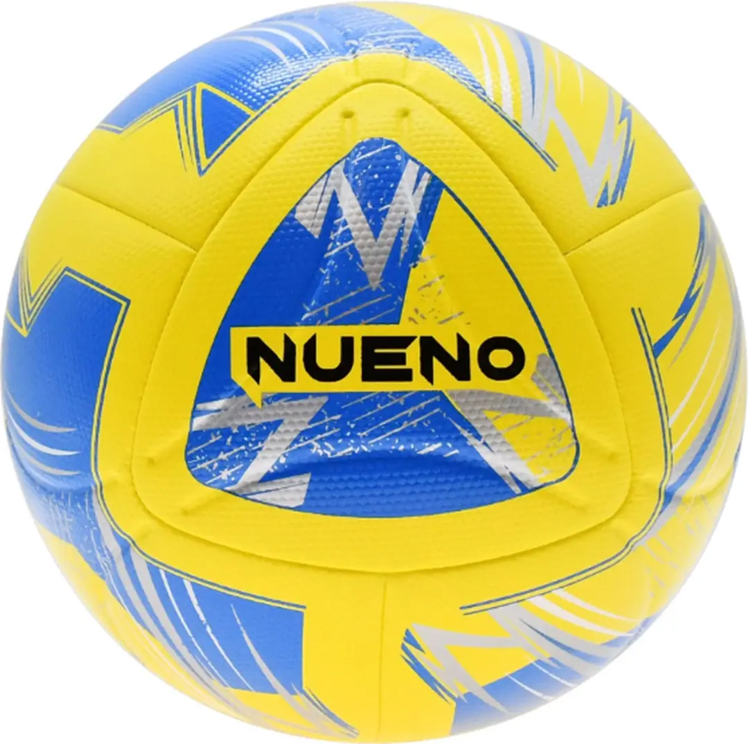 Precision Nueno Voetbal FIFA Quality Pro
