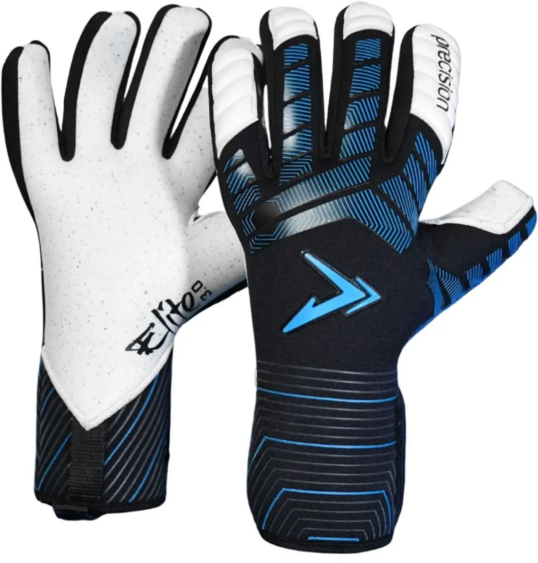 Precision Elite 3.0 Quartz Keepershandschoenen