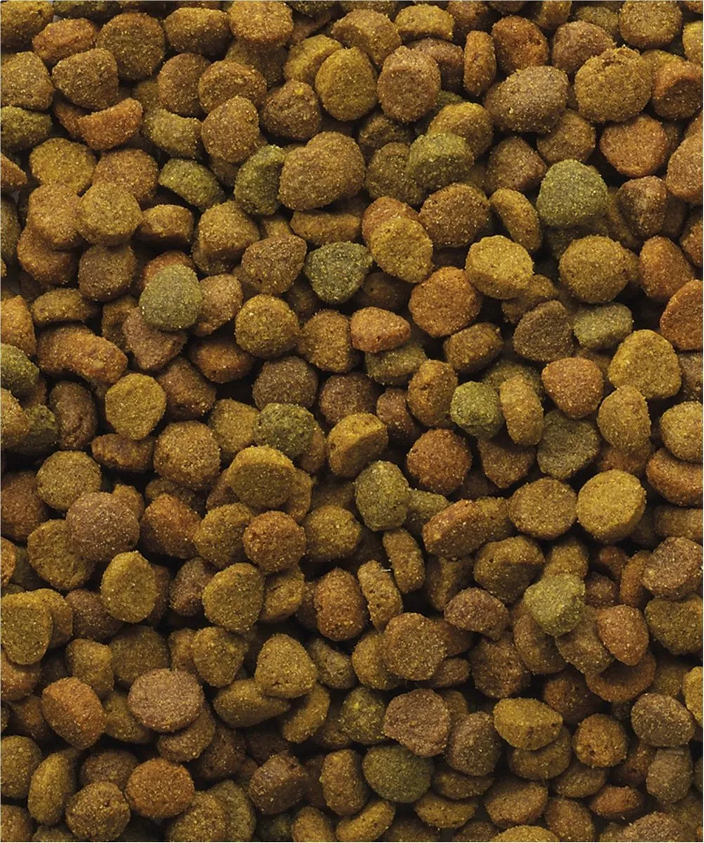 Versele-Laga Classic Variety Kat 4-Mix - 4 kg