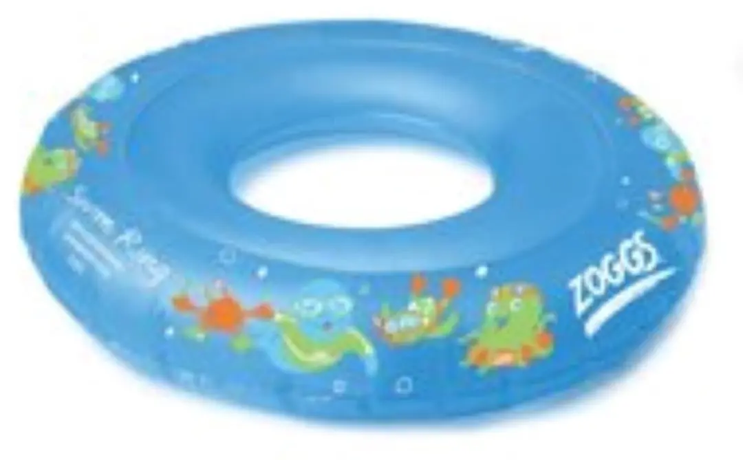Zoggs