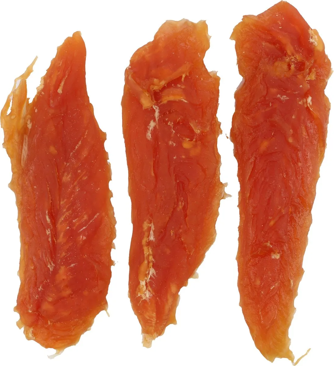 Flamingo Chick'n Soft Fillet Hondensnack 170g