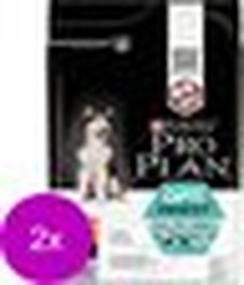 Pro Plan Dog Adult Medium & Large Sensitive Digestion Kalkoen - 2x2,5kg