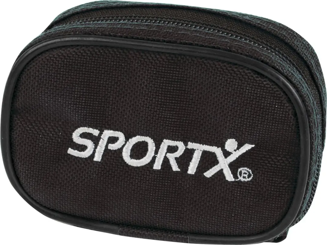 SportX Mini Jeu de Boule Set - 6st. - afbeelding 4 van 4