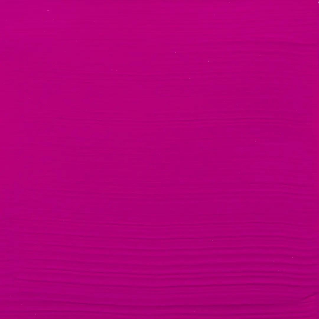 Amsterdam Acrylverf 500ml - afbeelding 2 van 3