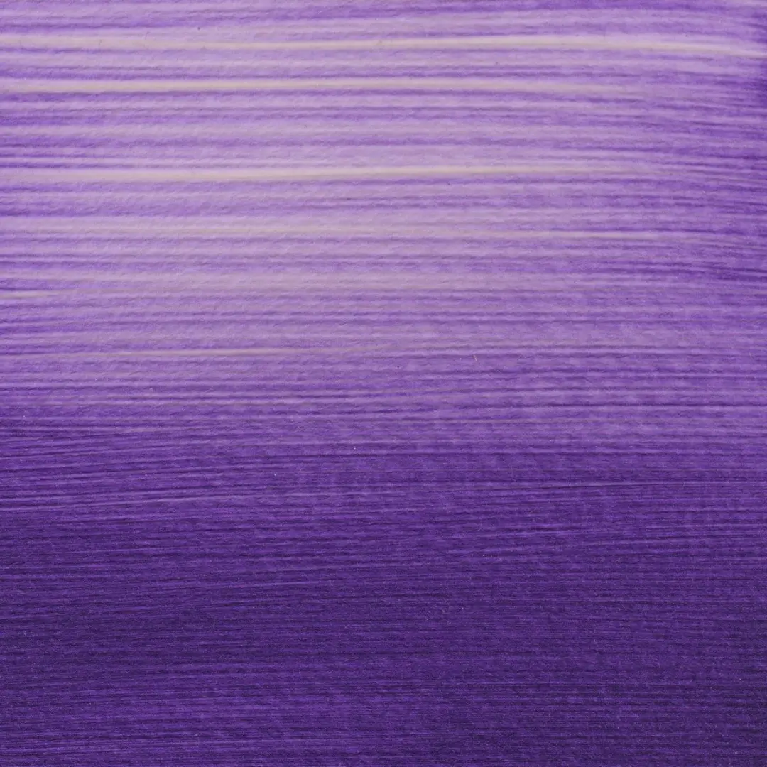 Amsterdam Acrylverf Parelviolet 821 - 250ml - afbeelding 2 van 3