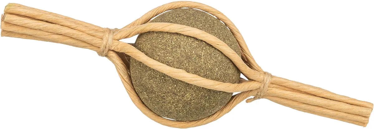Trixie Catnip Candy XXL Kattenspeeltje