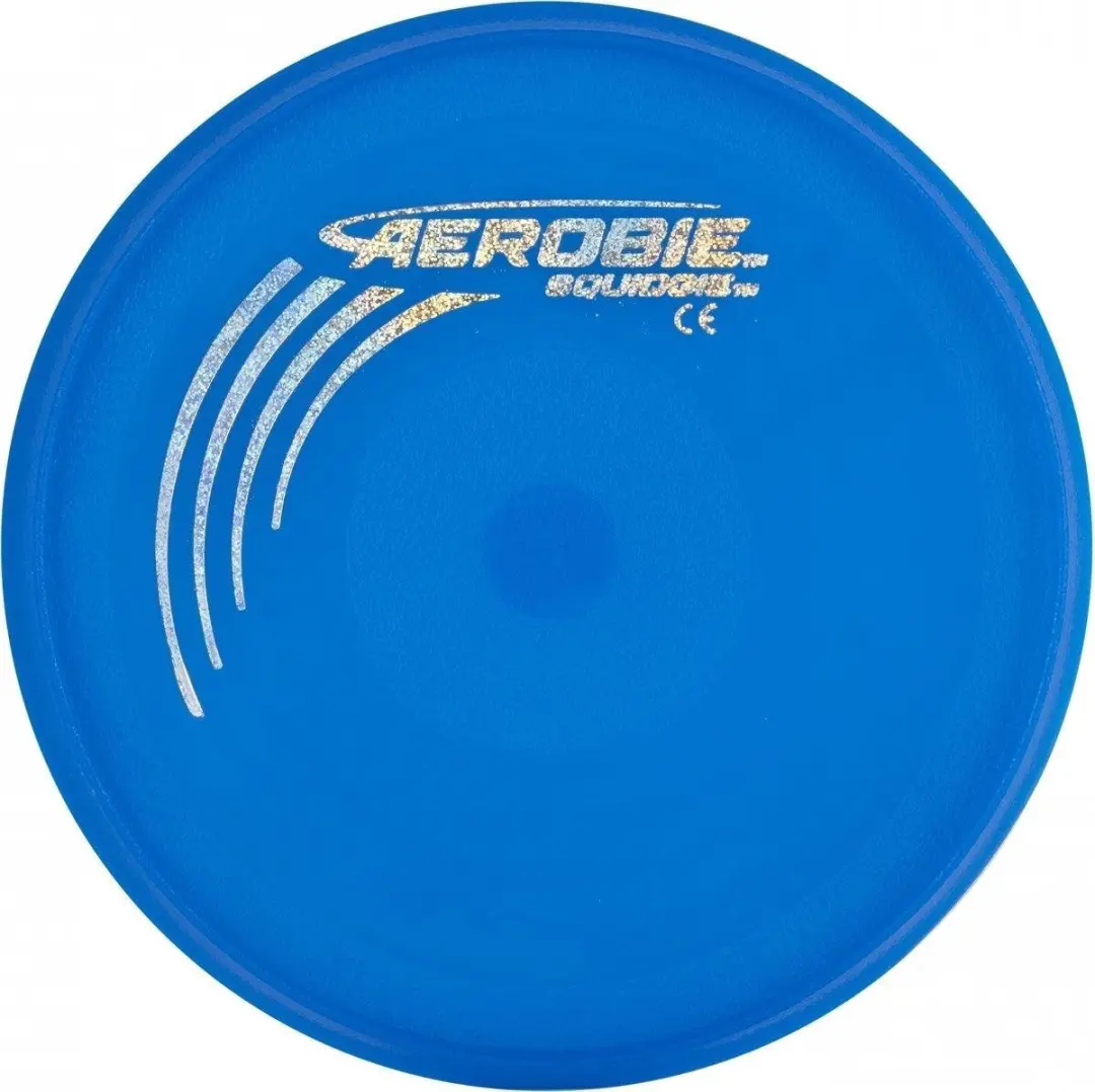 Frisbee Squidgie Disc 20 cm