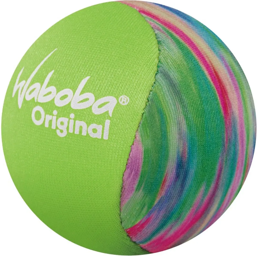 Waboba Original Strandbal