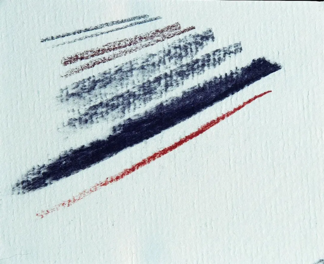Pak 25 vellen Gemberpapier 50x65cm 80g