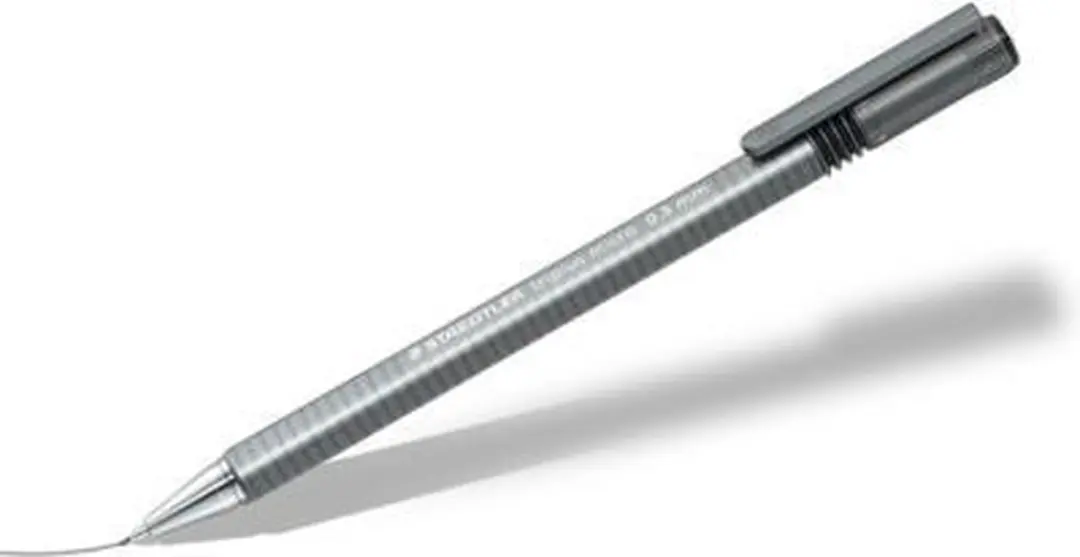 STAEDTLER Triplus Micro 774 Fijnstifthouder