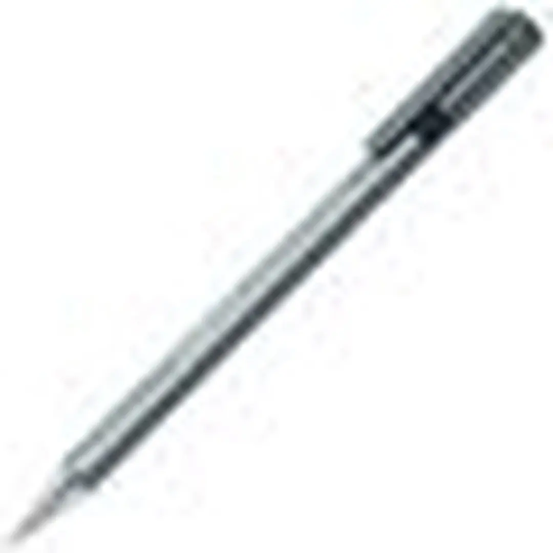 STAEDTLER Triplus Micro 774 Fijnstifthouder - 0,5 mm - afbeelding 4 van 4