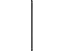 Samsung Galaxy Tab S6 Lite SM-P610NZAEPHE - 128GB - 10.4" - Grijs