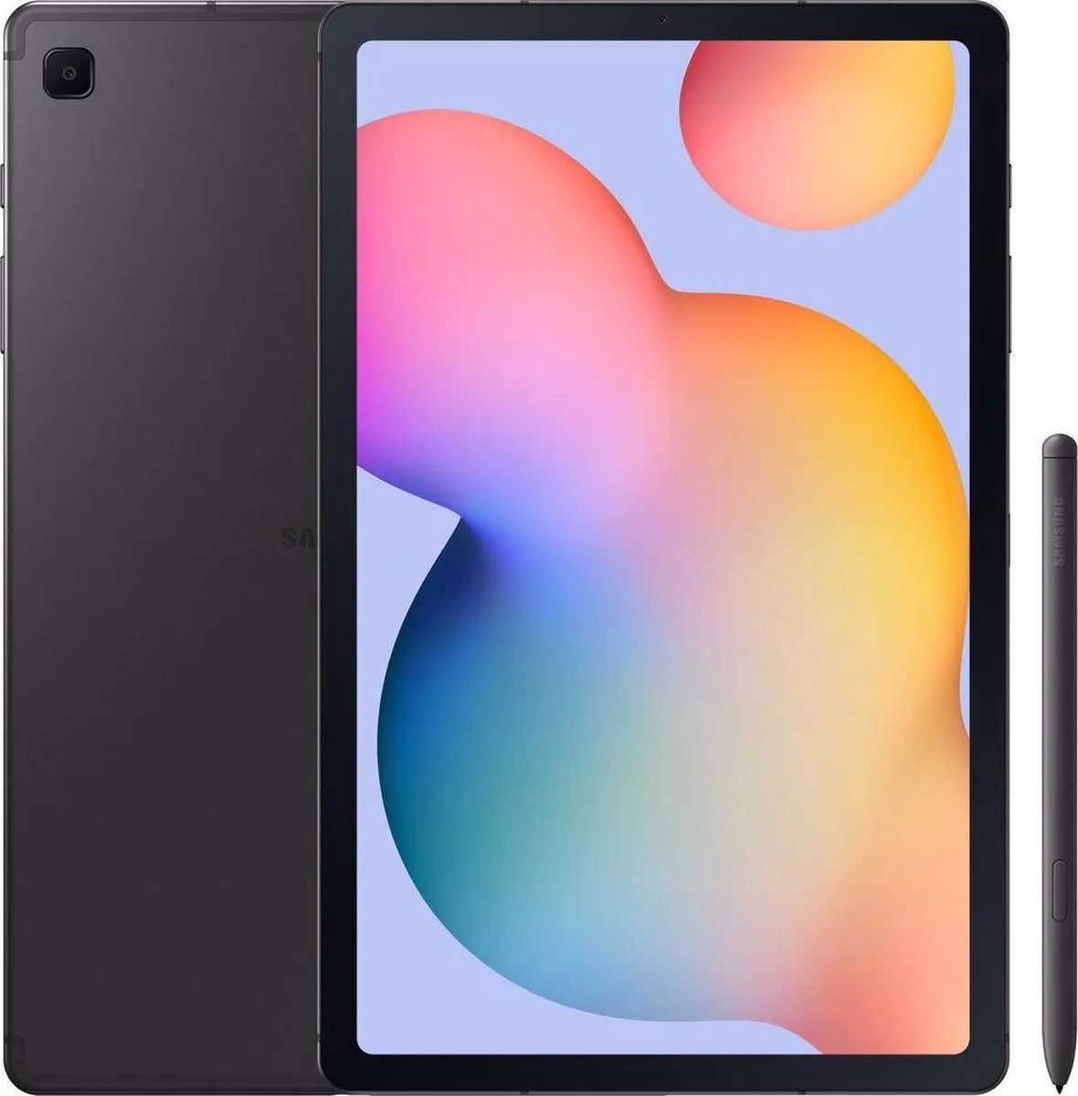 Samsung Galaxy Tab S6 Lite SM-P610NZAEPHE