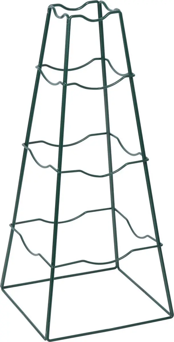 Eduplay waterbaan standaard set