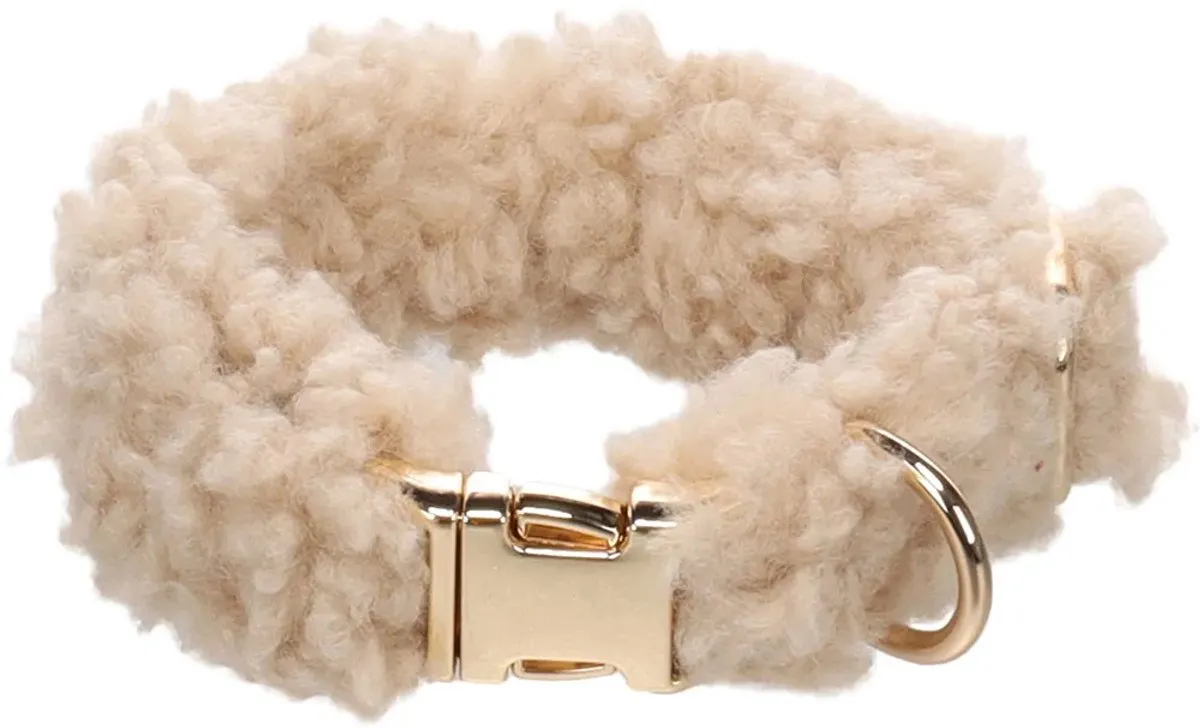 Flamingo Halsband Pookie S