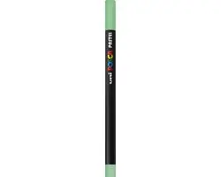 Merkloos Pastel Krijt
