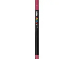 Merkloos Pastel Krijt