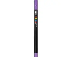 POSCA Pastel KPA-100 Krijt