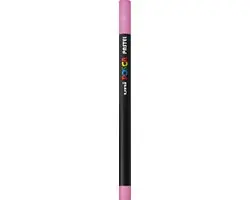 Merkloos Pastel Krijt