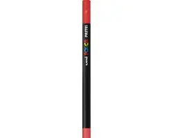 Merkloos Pastel Krijt