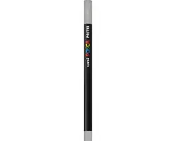 Merkloos Pastel Potlood