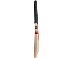 Gray-Nicolls Cricket STOOLBALL BAT JUNIOR Junior