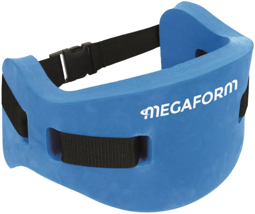 Megaform Aqua Jogging Belt M600207