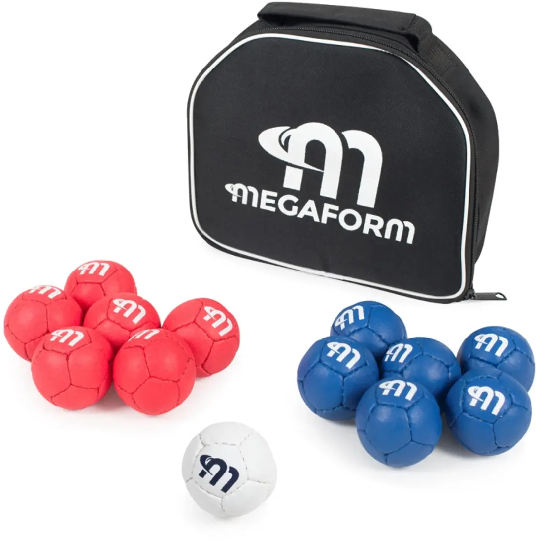 Megaform mini boccia set