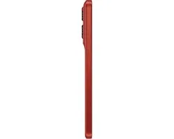 Motorola Edge 60 Neo PBA80035IT - 256GB - Rood