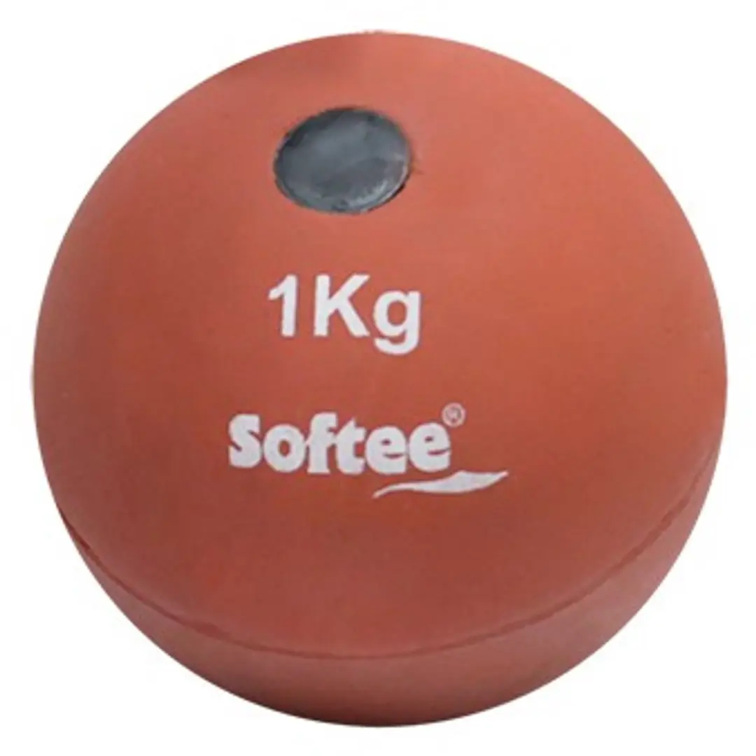 Games Enkelbanden/pols S Lastradas Rojo 1 Kg