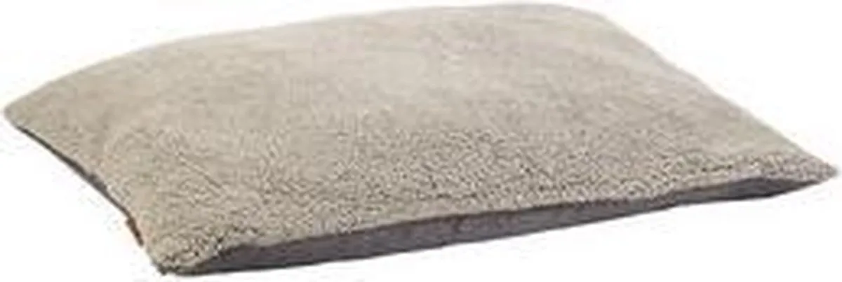 Beeztees Ruba Orthopedisch Hondenkussen 100x70cm
