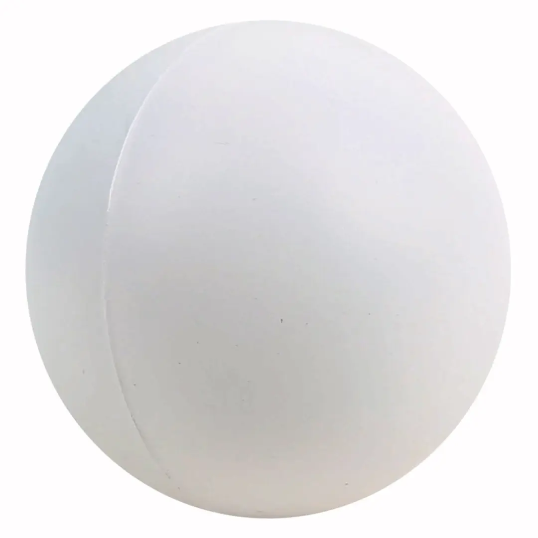 Outdoor Play Jumbo Pong Beer Pong - afbeelding 3 van 6
