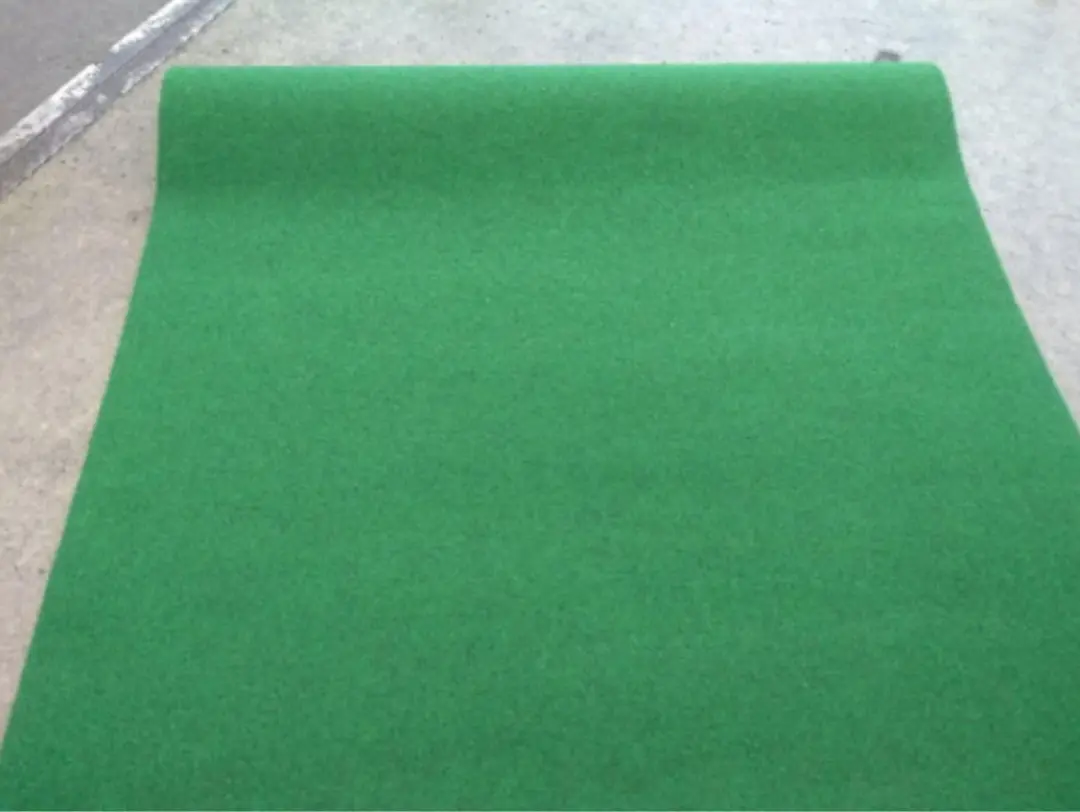 Grastapijt 100x200