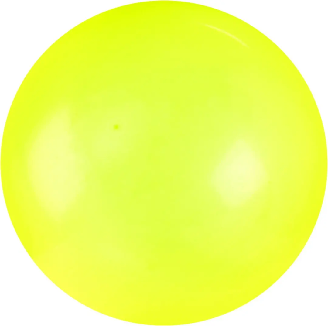 Toi-Toys Mega Ball XXL Puffer of Water Ø120cm - afbeelding 4 van 6