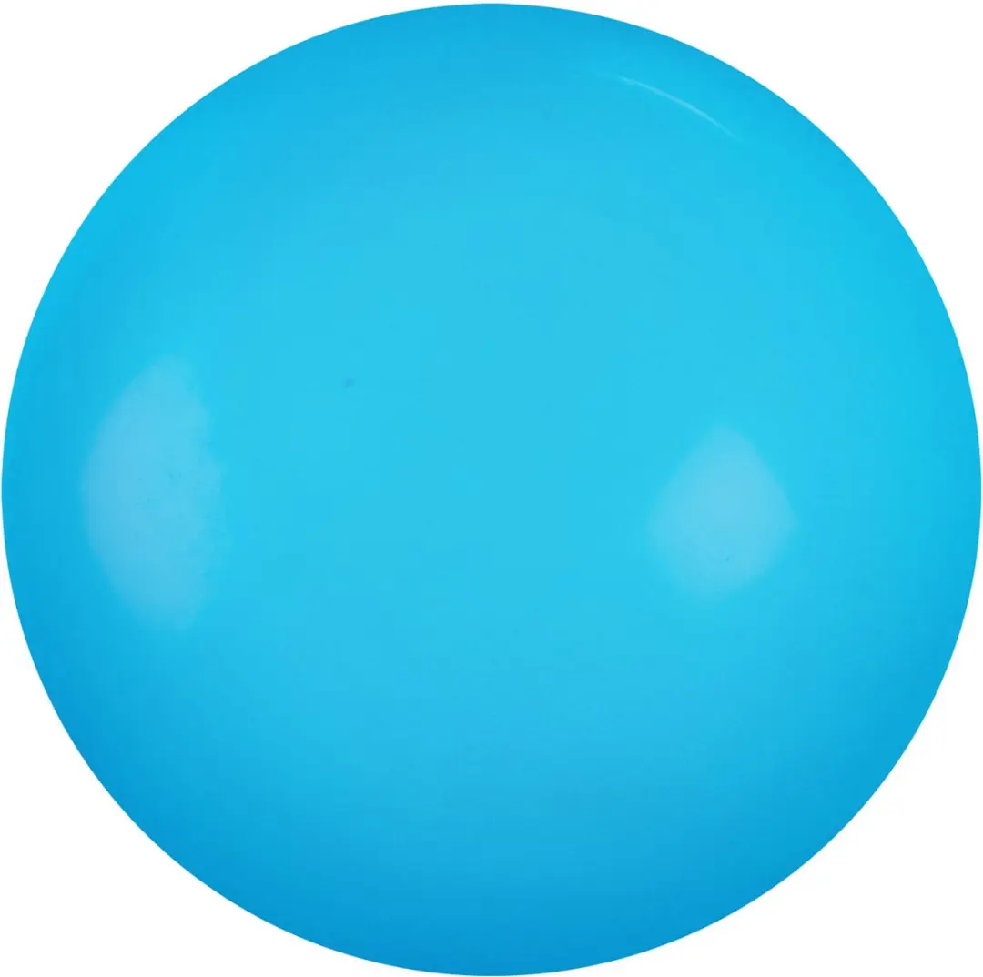 Toi-Toys Mega Ball XXL Puffer of Water Ø120cm - afbeelding 6 van 6