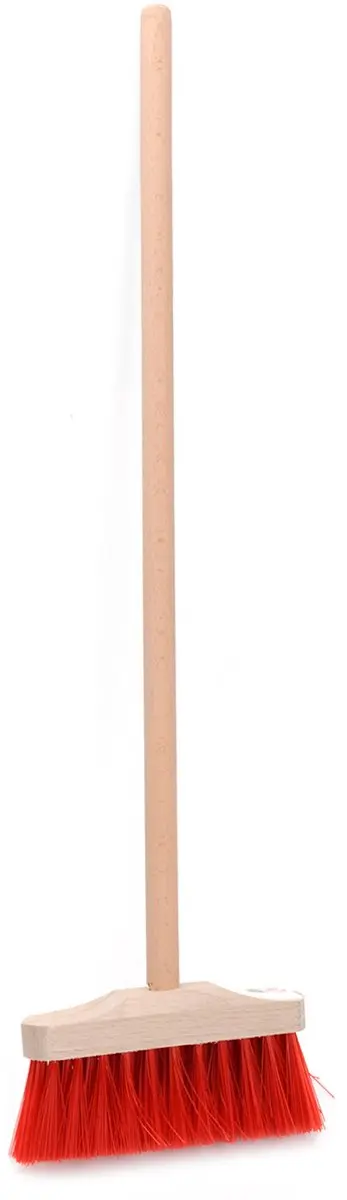Kleine Bezem 57 cm