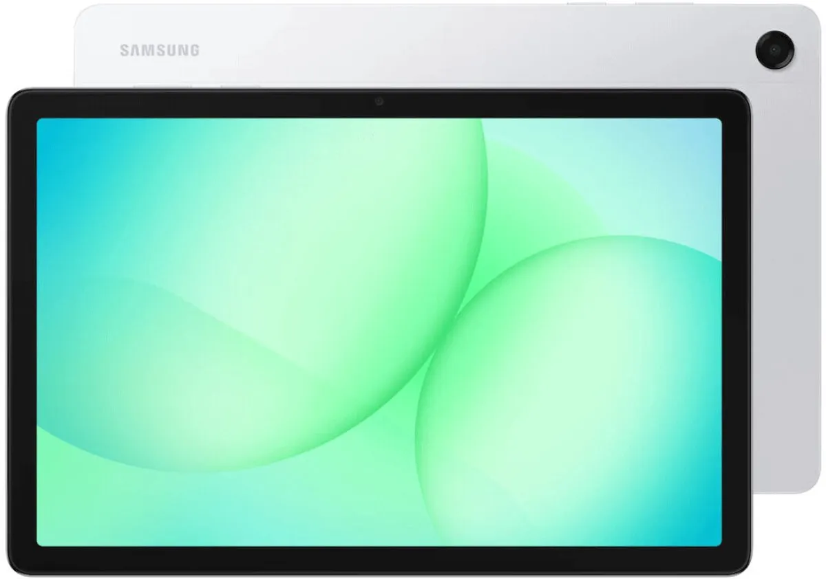 Samsung Galaxy Tab A11+ SM-X236 Tablet 256GB