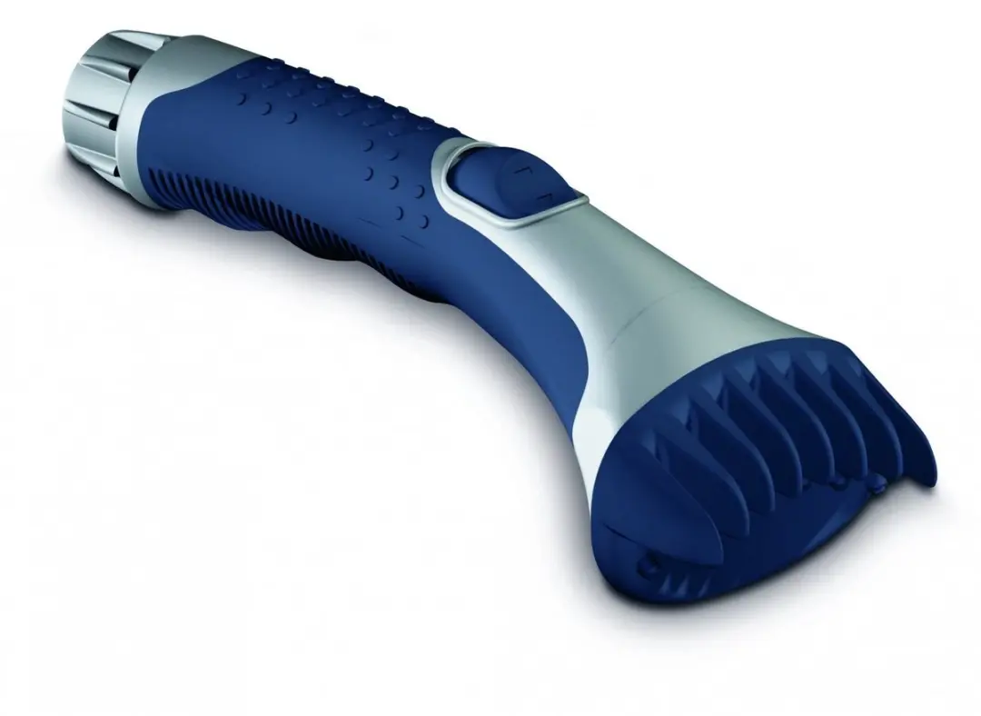 Aquafinesse Perfect Jet Spa Filter Kam