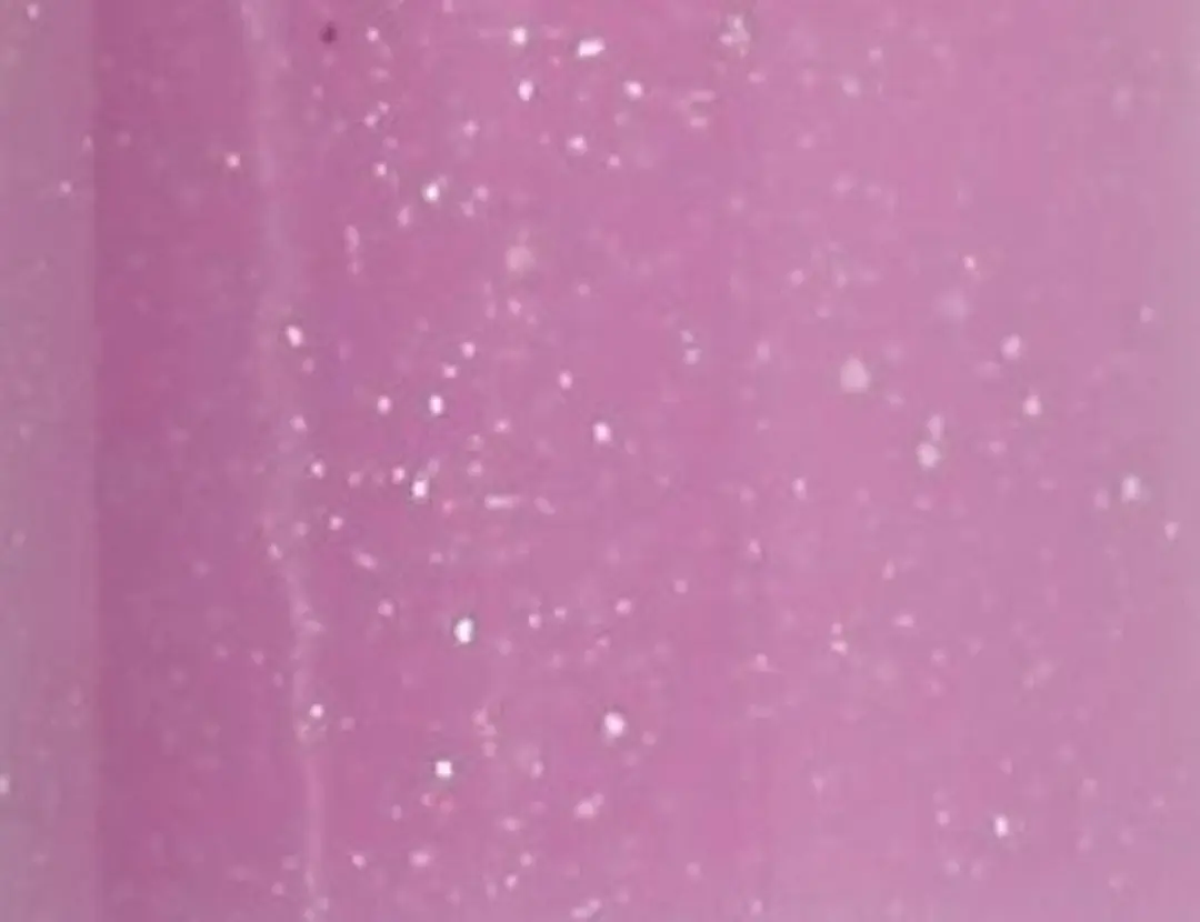 Kreul Glitter Glas- en Porseleinstift Roze - 160 °C - afbeelding 4 van 6