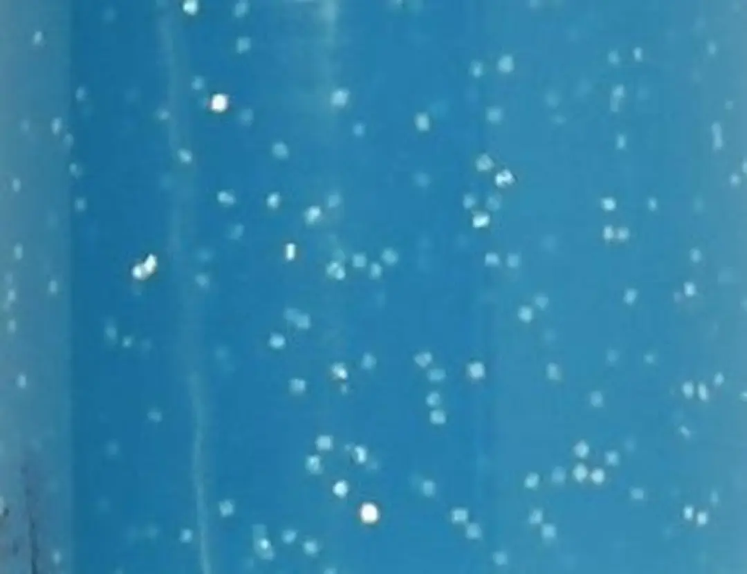 Kreul Porcelain+GlassPen Glitter Glas- en Porseleinstift - afbeelding 4 van 6